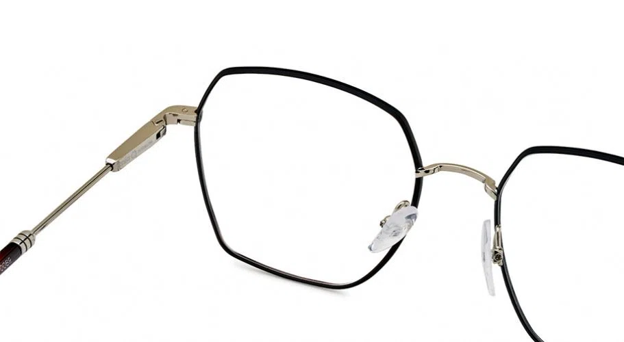 Etnia Barcelona TIERGARTEN Eyeglasses - view 13